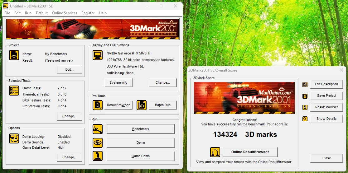 3dm2001default.webp