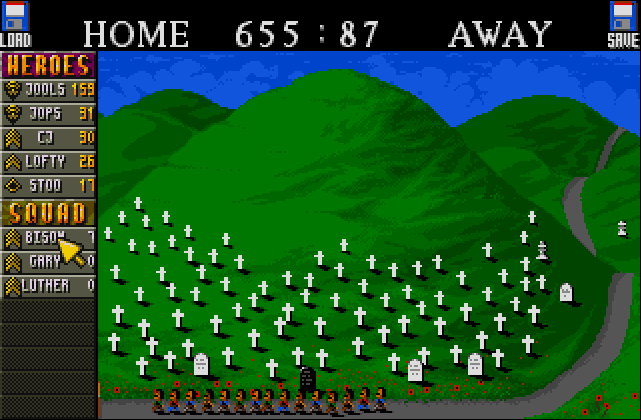 3DxaB50.png