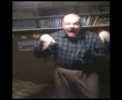3fBXT.gif