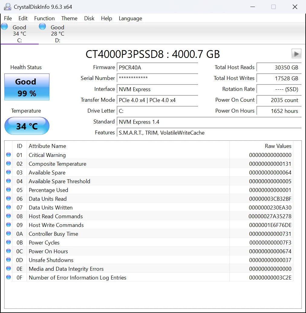 3fDcWc7.webp