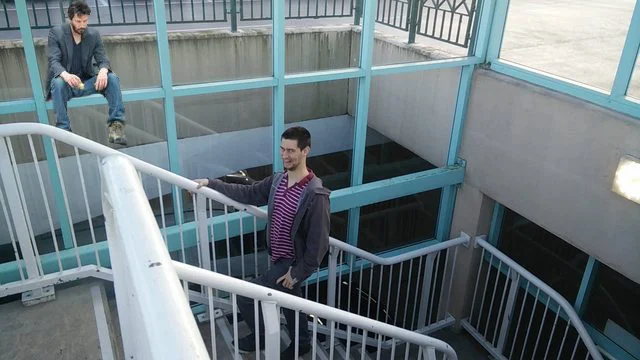 3fhp4Qi.webp