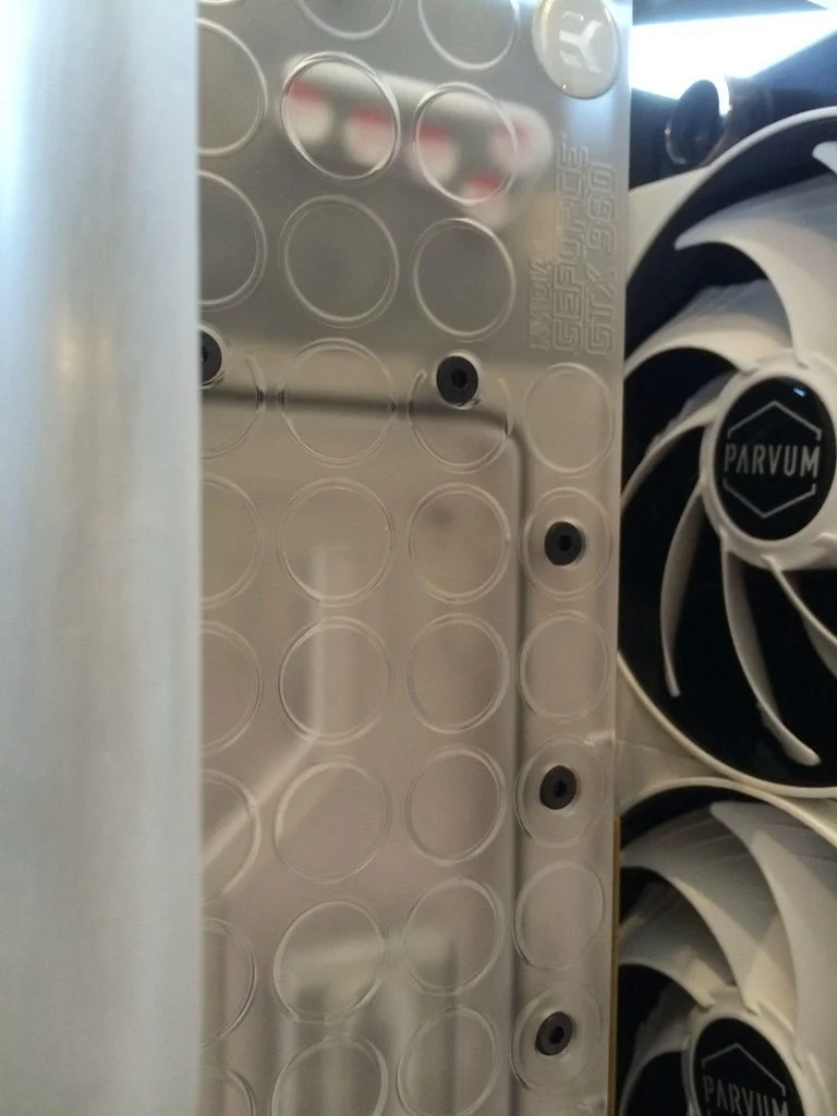 3G1OY68h.webp