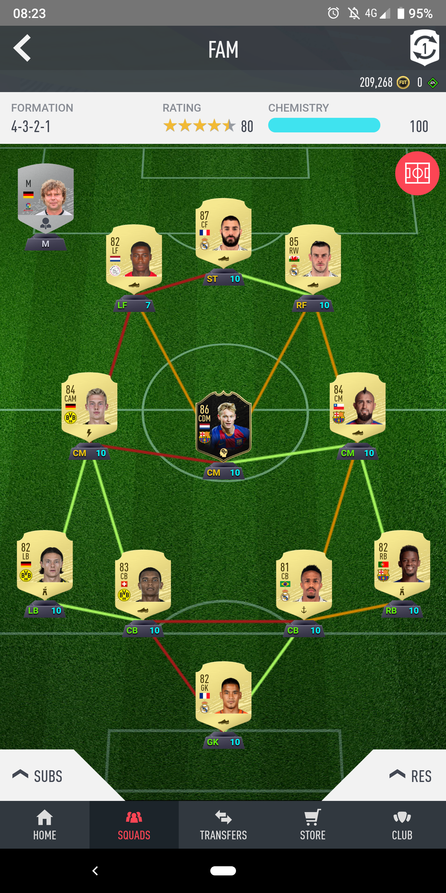 3gcC8Ew.png