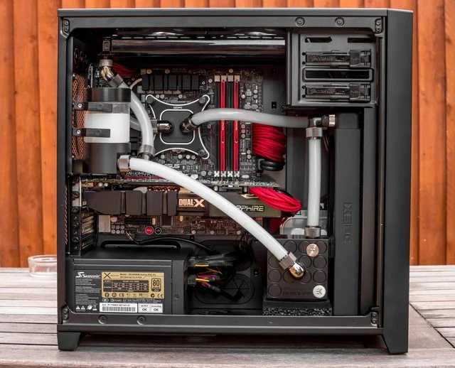 3IXw8T7l.webp