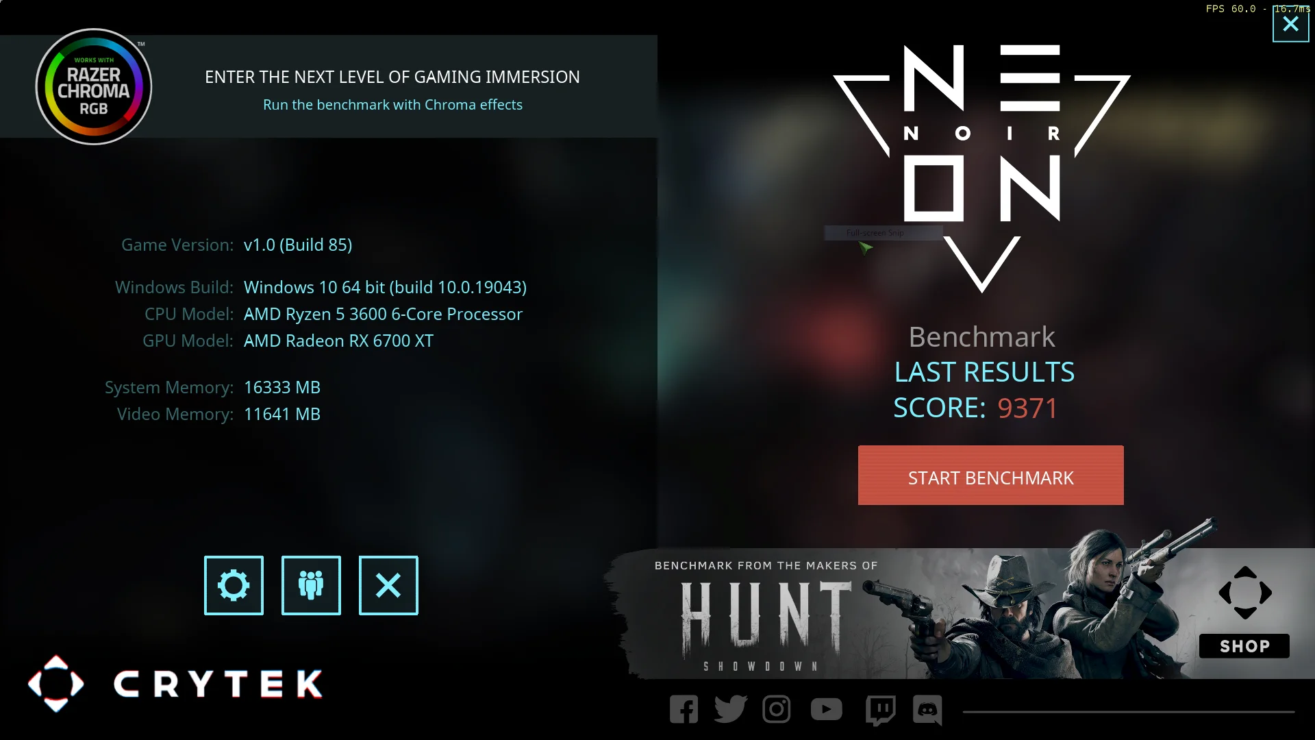 3jnxajq.webp