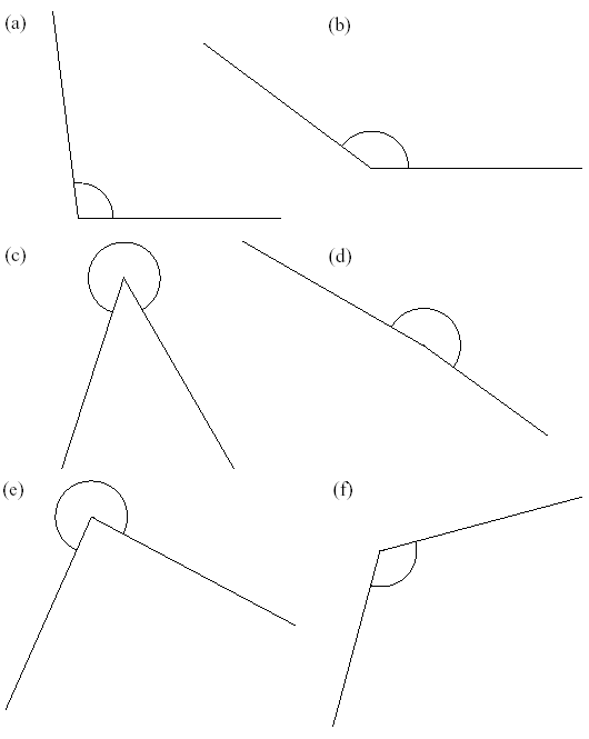 3KeE8.gif