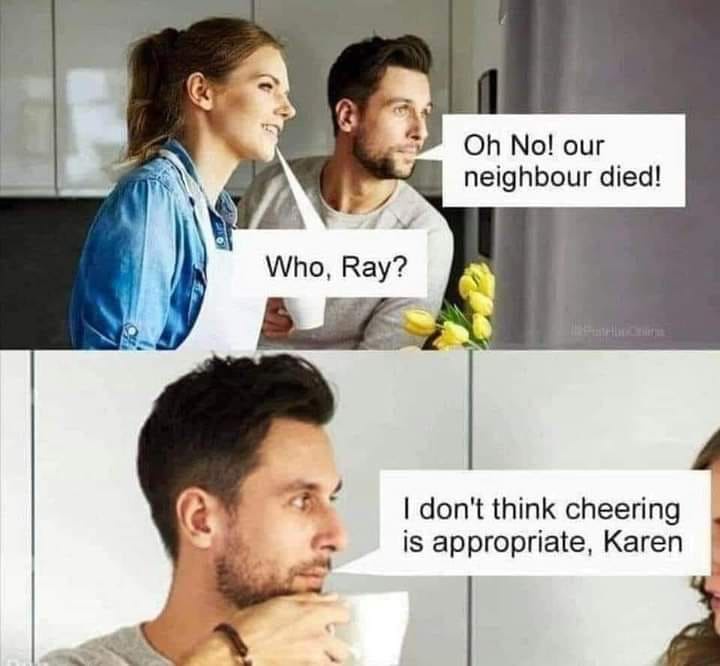 3kVwBFJ.jpeg