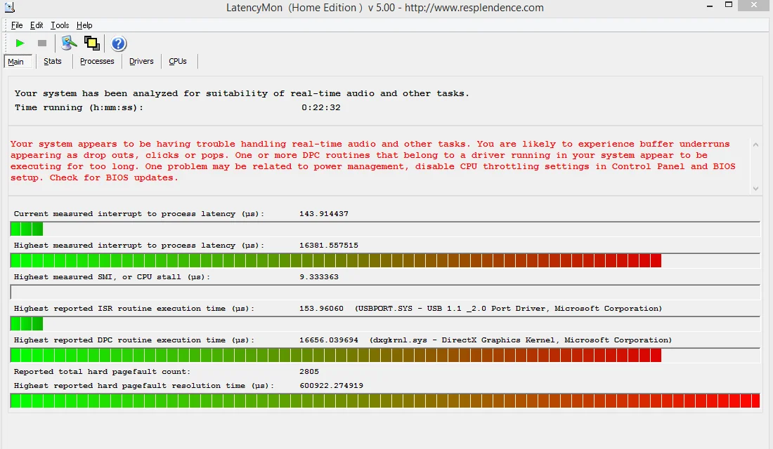 3LInZUK.webp