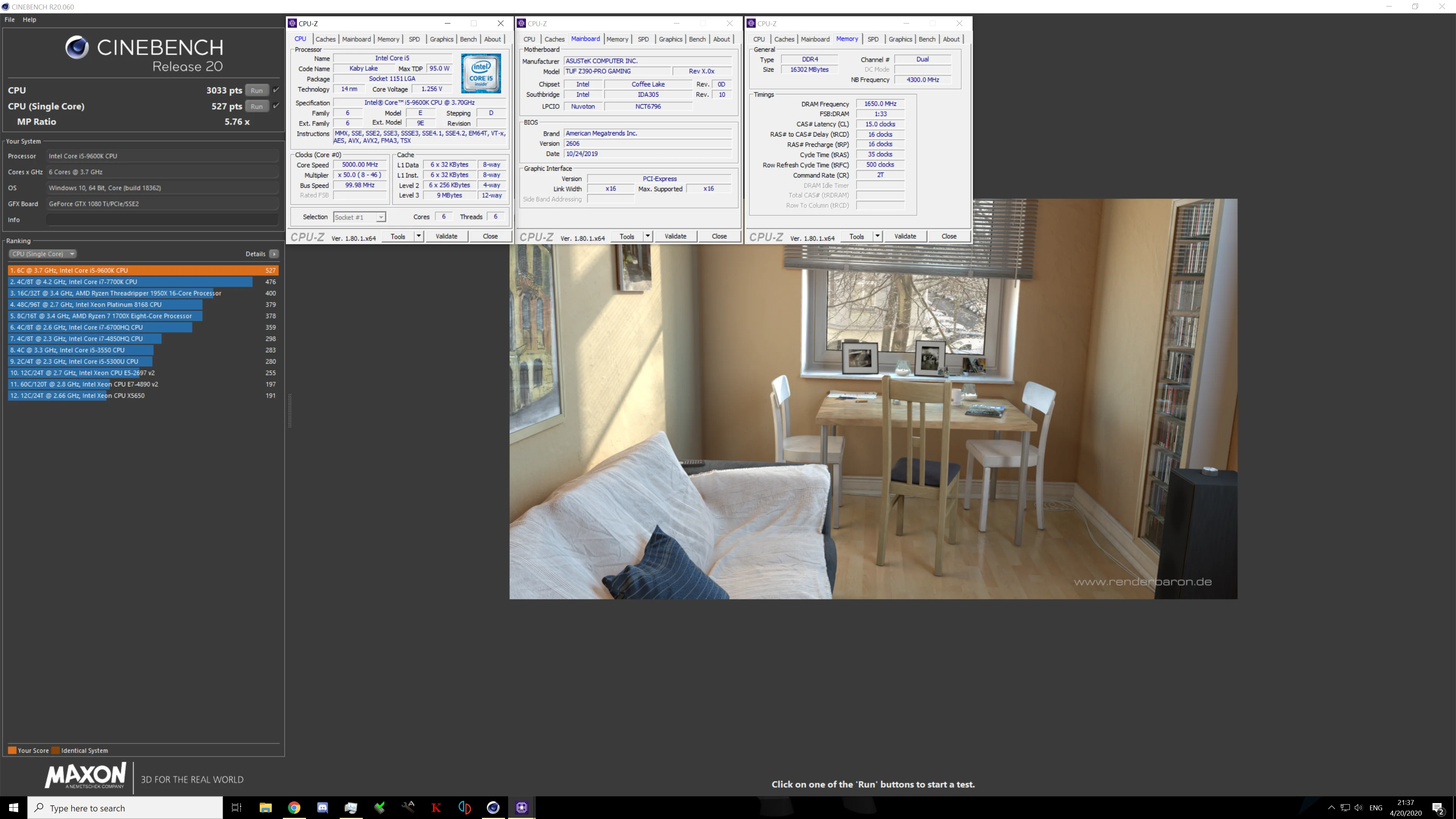 3Lk70wy.webp
