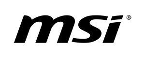 3mnGnkQ.webp