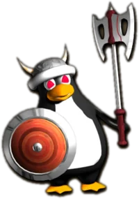 3ntKM.webp