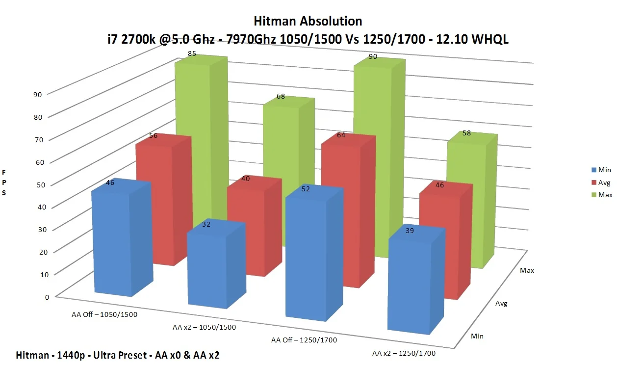 3OJIH4i.webp