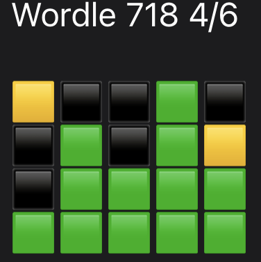 3OS5UgK.png