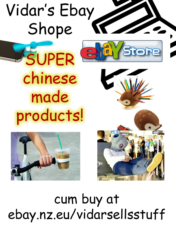 3PIYBFs.png