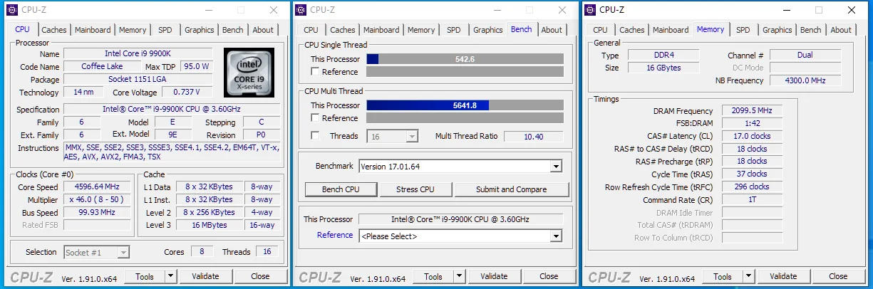 3qxZrIM.webp