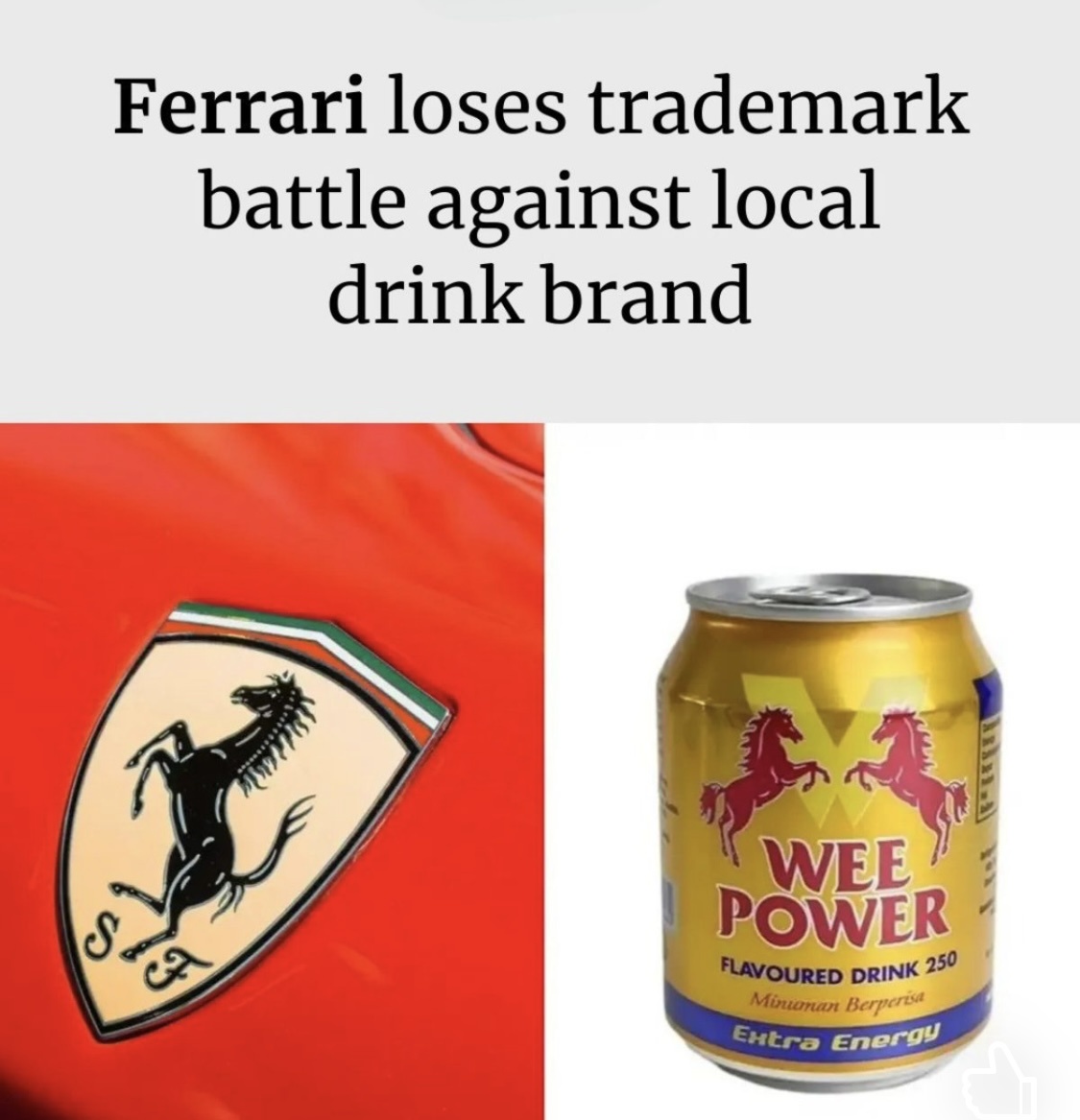 3QzRClR.jpeg