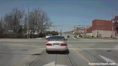3rhitMG.gif