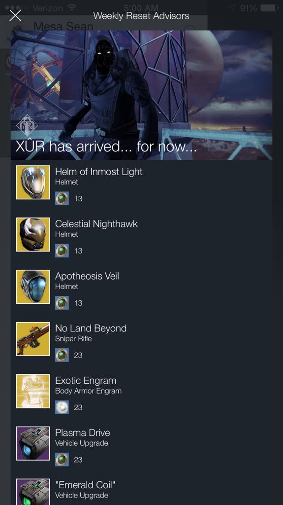 3rLqwQL.jpg