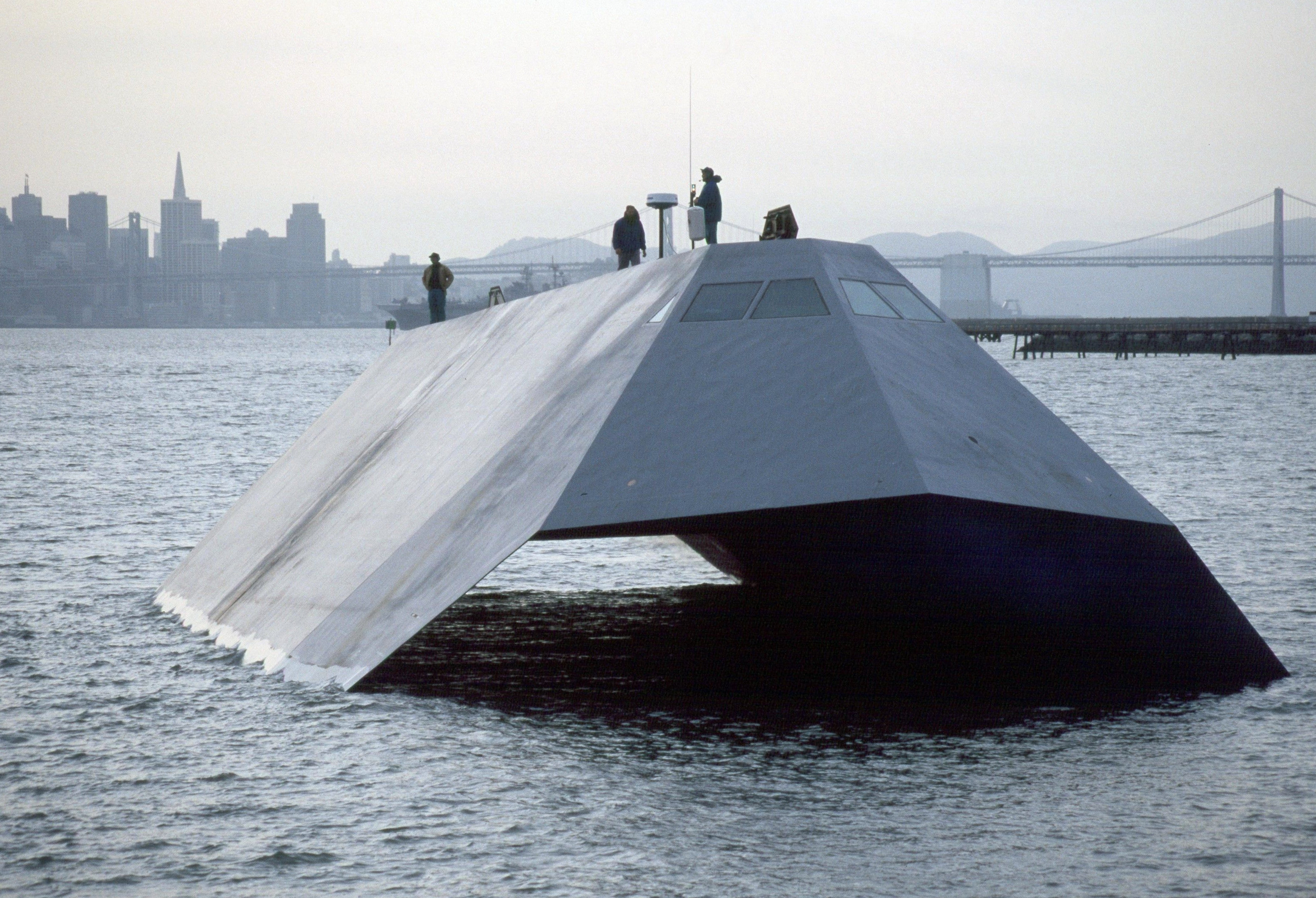 3RZMV2O.jpg