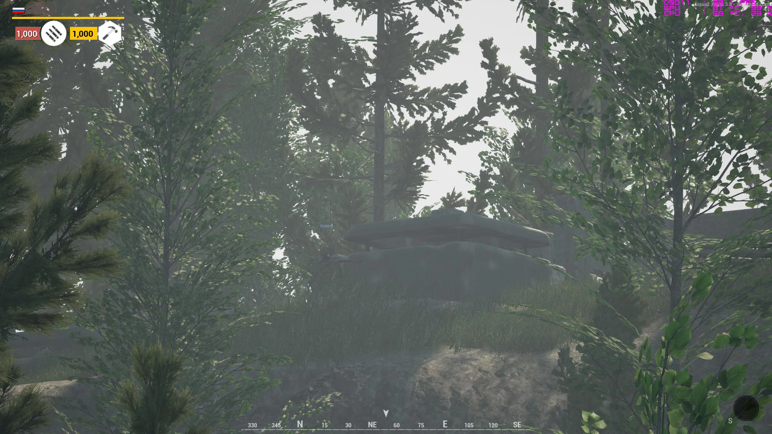 3uEgjk5.webp