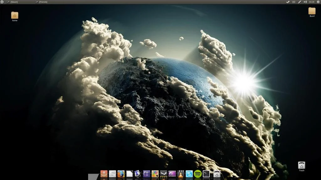 3vtNVfK.webp