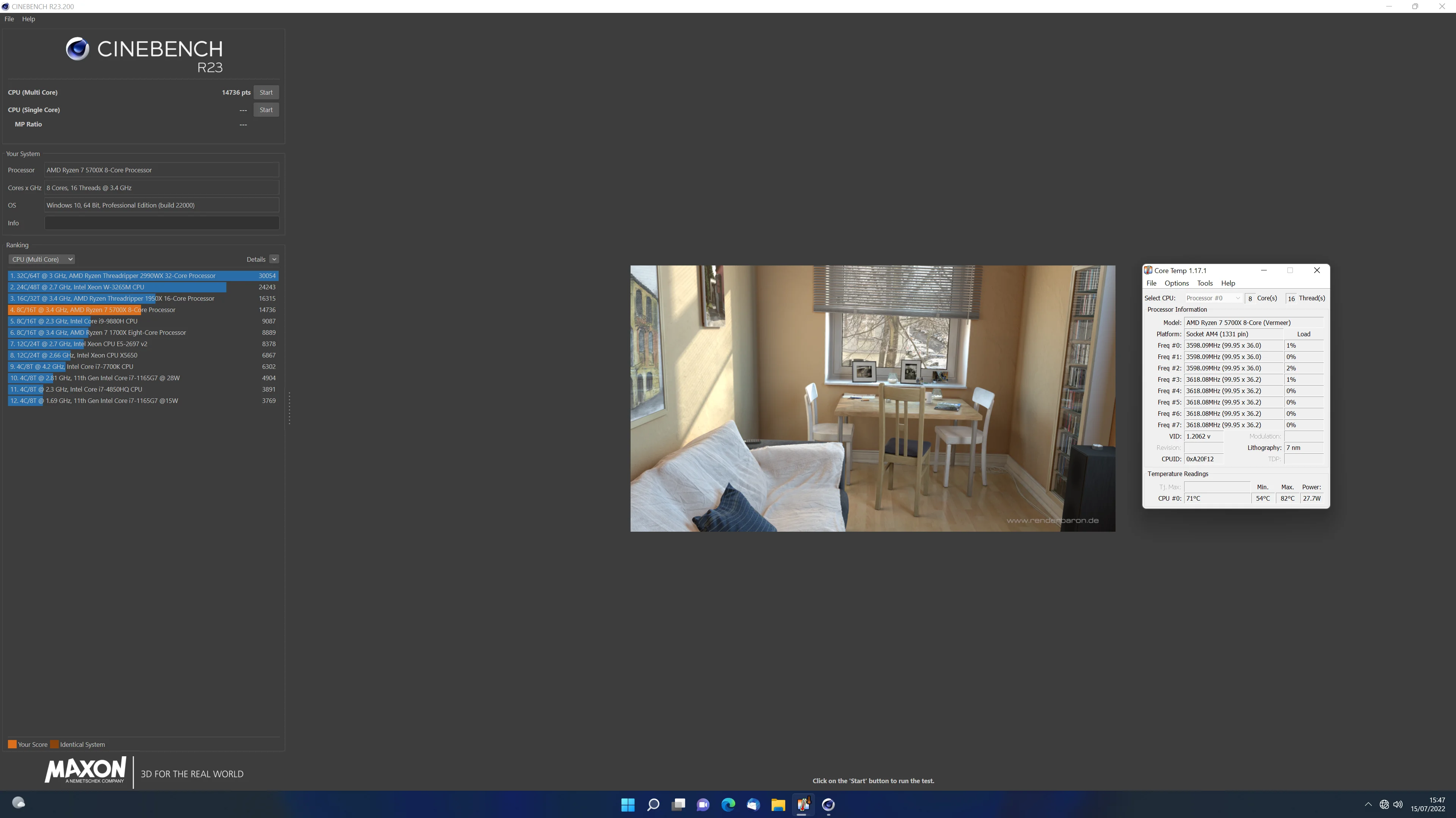 3vyva6f.webp