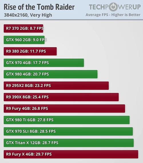 3VzqMmU.webp