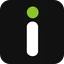 3X9HrGG.webp