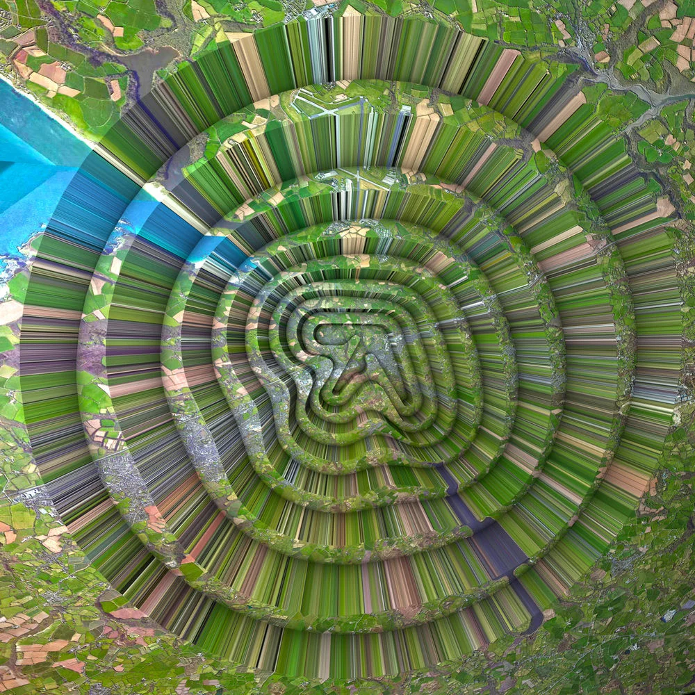 3xEJCAO.webp
