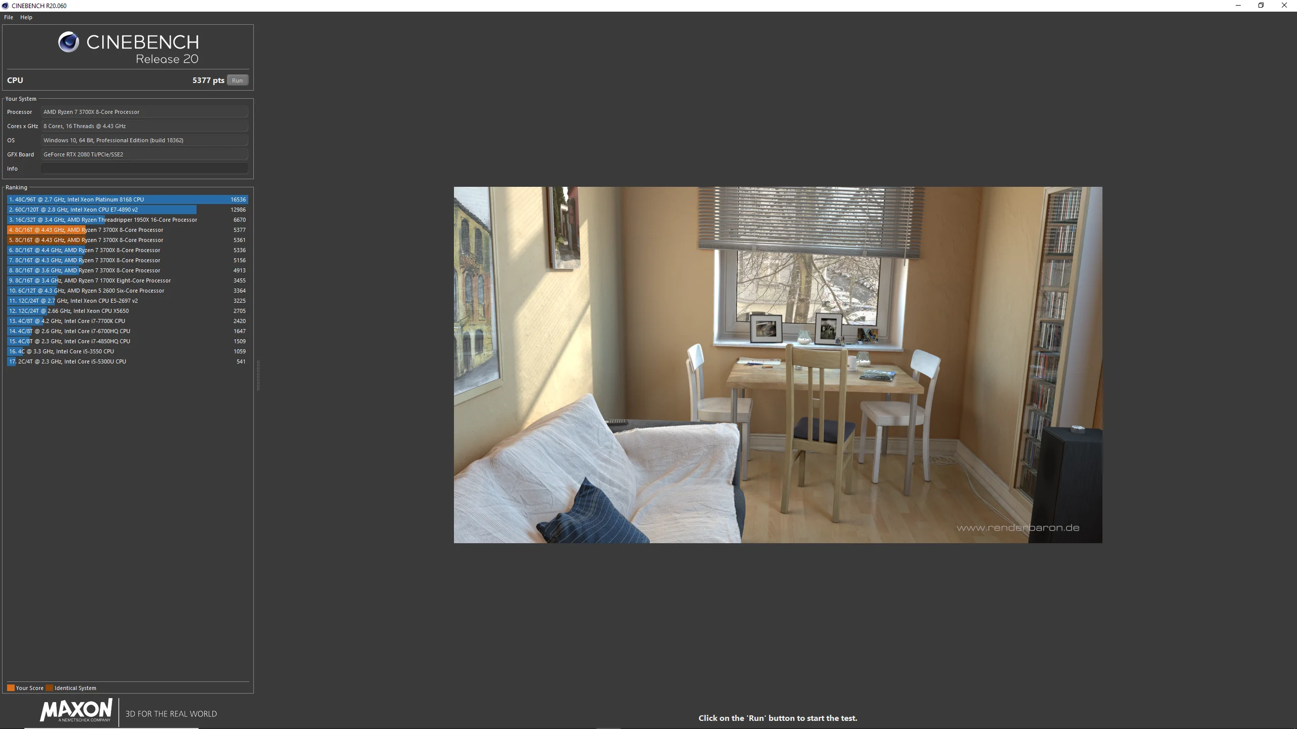 3XrFkwr.webp