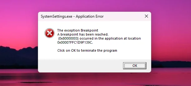 3yWwBIe.webp