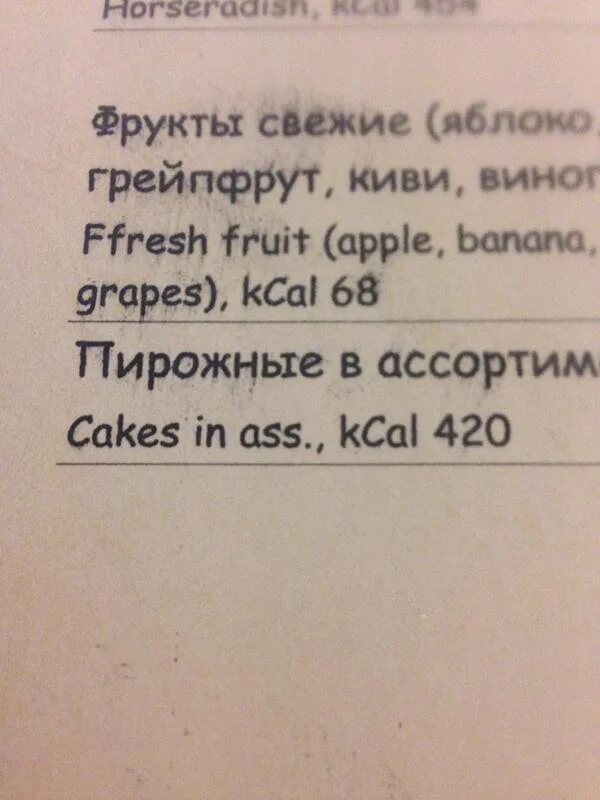 40BSvdt.webp