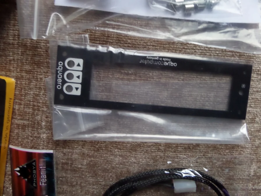 40paaI5.webp