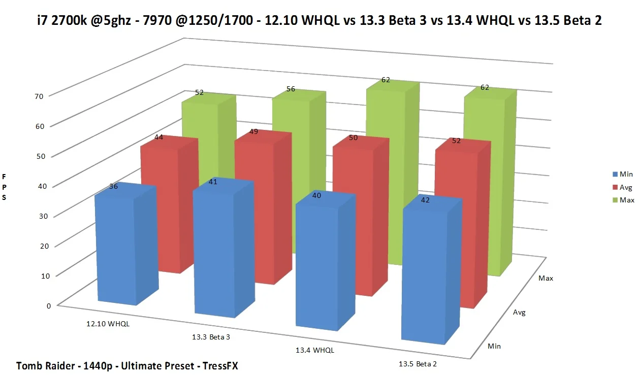 41pp5aG.webp