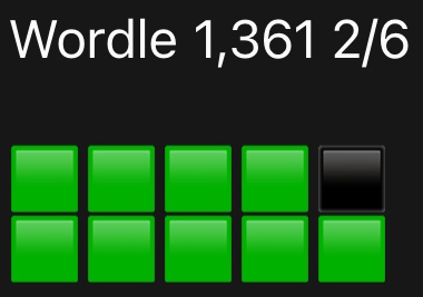 43BWp1x.jpeg