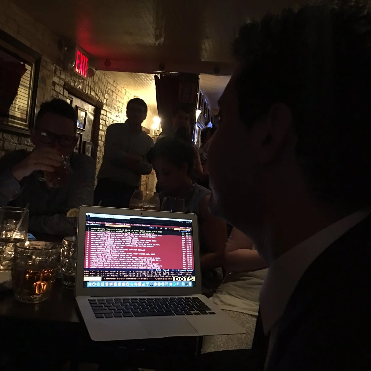 43n0QRV.webp