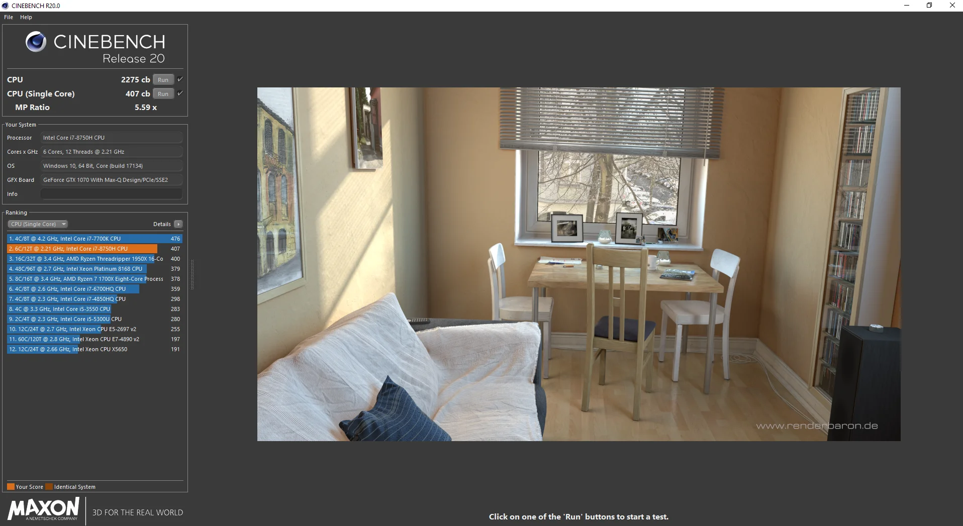 44dx4NM.webp