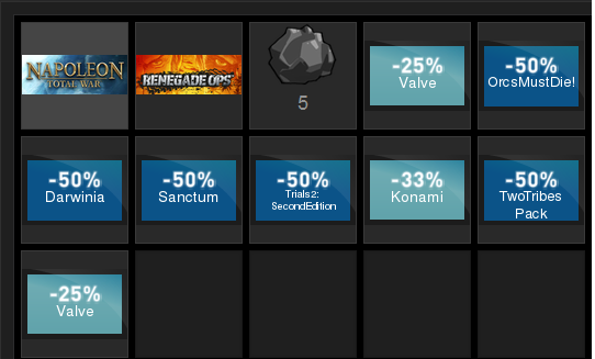 45nfI.png