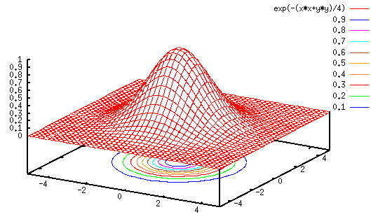 45q7K.gif