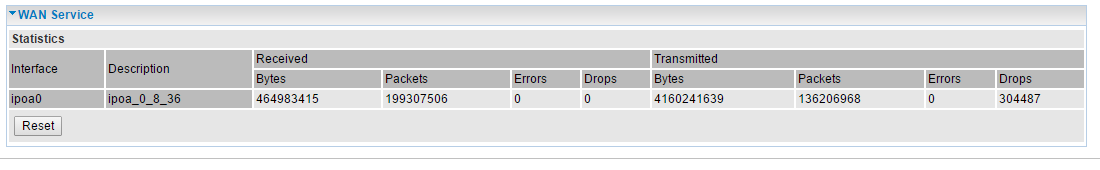 46KSMBC.png