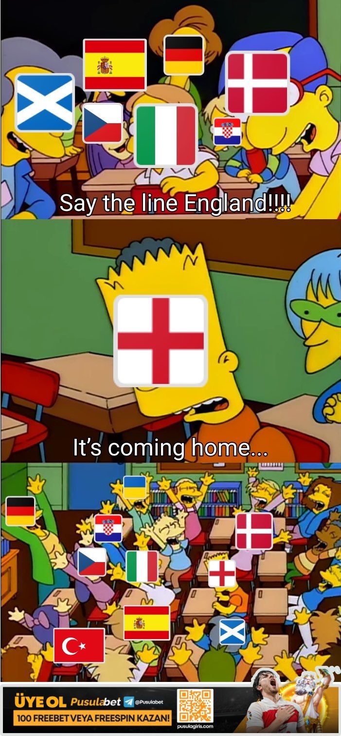 47rM1HC.jpeg