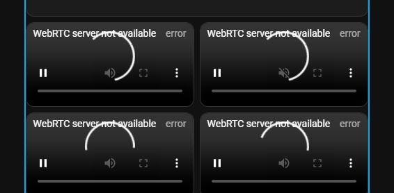 488vf2n.png