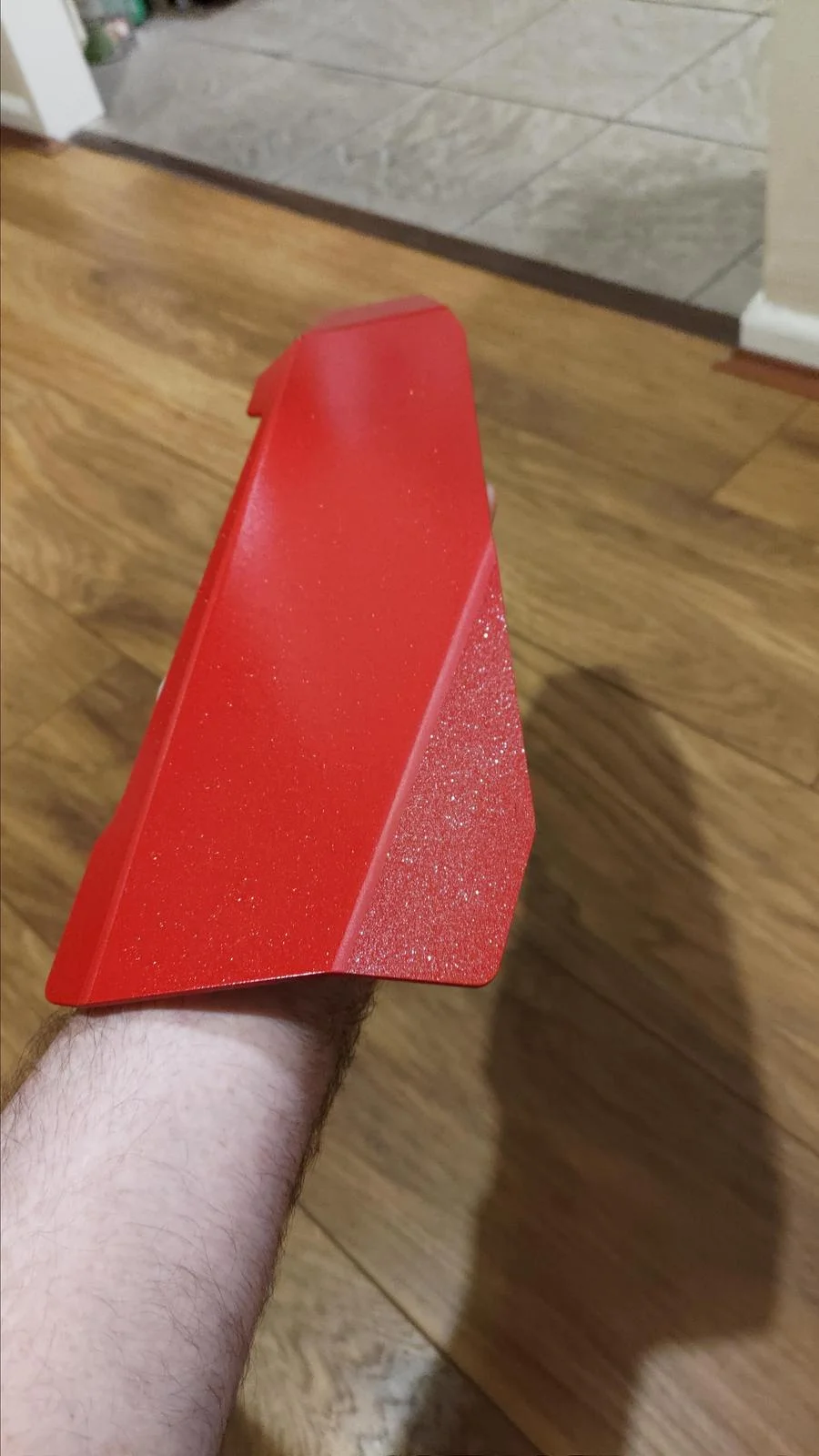 48TfE3c.webp