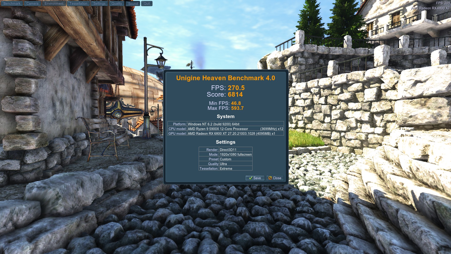 48Uohus.jpg