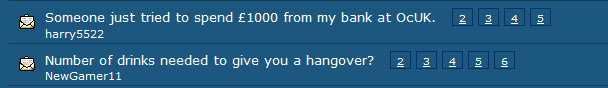 49cTFj4.png