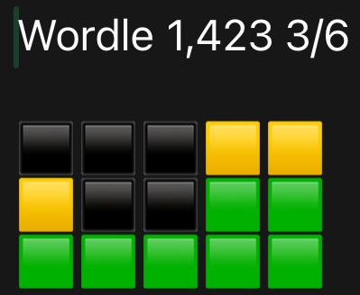 49jryLw.jpeg