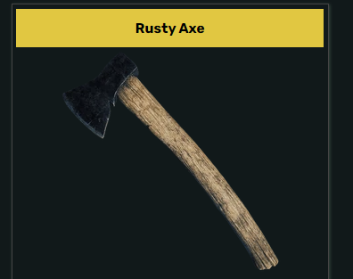 4a00TLN.png