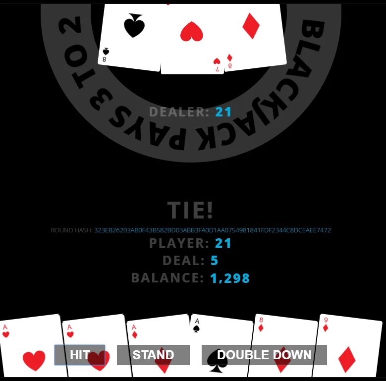 4aRb1KW.webp
