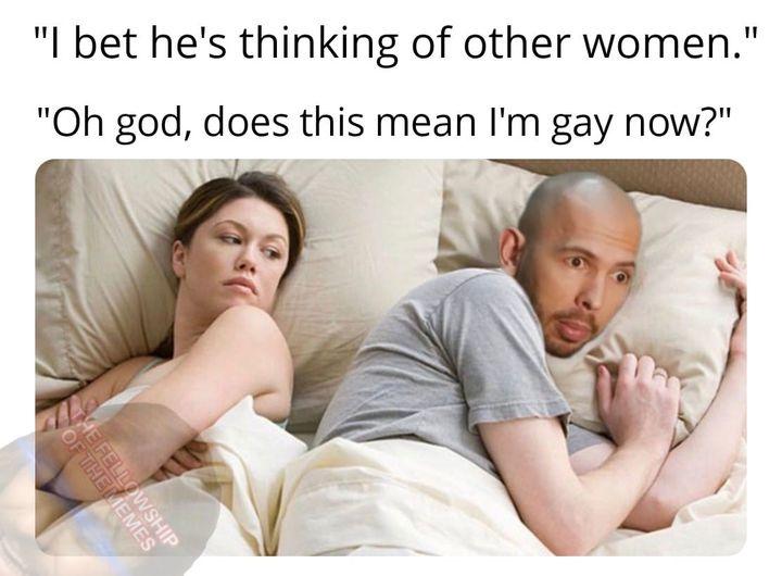 4AVbB6r.jpeg