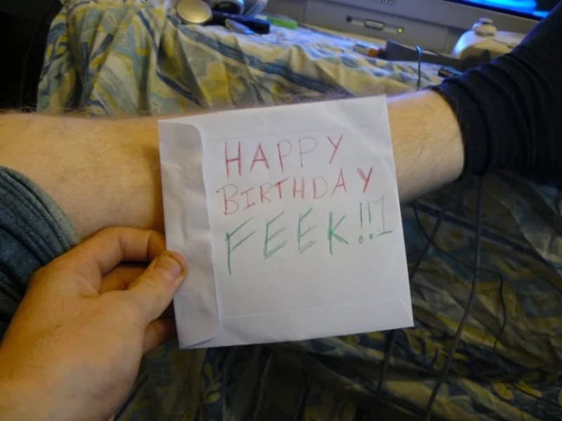 4BNJEN7.webp